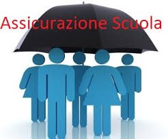 Copertura assicurativa alunni e personale scolastico (docente e ATA) a.s. 2022/23
